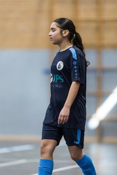 Bild 206 - wCJ Falkinnen Cup